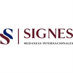Horario de apertura Empresa de mudanzas Valencia - Signes, 
