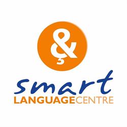 Horario de apertura Smart Language Centre, Viladecans