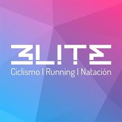 Horario de apertura 3LITE, Onil