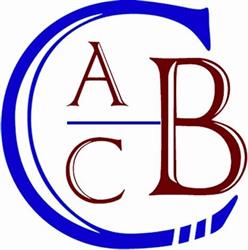 Horario de apertura Comercial Ballesta, Pozo Alcón