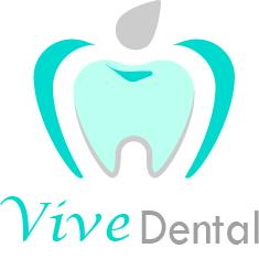Horario de apertura Clínica odontologica Vive dental, Moraleja de Enmedio