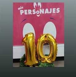 Horario de apertura Mis personajes Ordes,