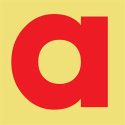 Horario de apertura Anima Logopedia y Psicopedagogía, Águilas