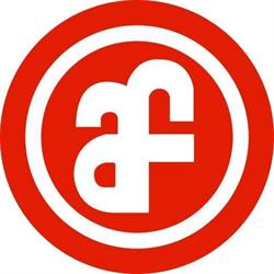 Horario de apertura Seinsa Autofren, Eugi