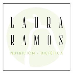 Horario de apertura Clínica De Nutrición Y Dietética Laura Ramos, Azuaga