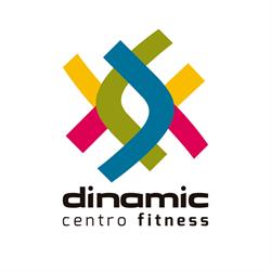 Horario de apertura Dinamic centro fitness, Zafra