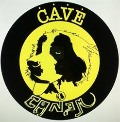 Horario de apertura CAVE CANEM, Montornès del Vallès