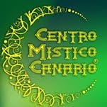 Horario de apertura Centro Mistico Canario, Santa Lucía de Tirajana