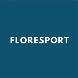Horario de apertura Floresport, Aguadulce