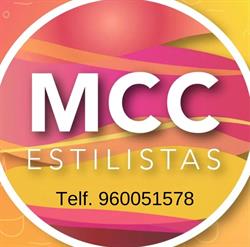 Horario de apertura MCC Estilistas, Vilamarxant