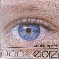 Horario de apertura Centro Optico Elorz, Noáin