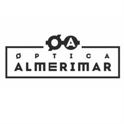 Horario de apertura Optica Almerimar, 