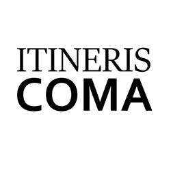 Horario de apertura Itineris COMA, Artajona