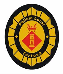Horario de apertura Policia Local de Tortosa, 