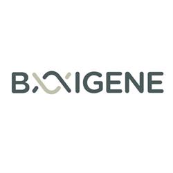 Horario de apertura BAIGENE "Sport Genetics", Vitoria-Gasteiz
