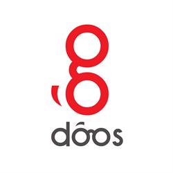 Horario de apertura doos óptica, Moya