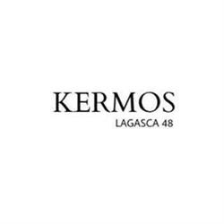 KERMOS en Madrid (Salamanca) - Horario de apertura