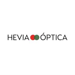 Horario de apertura Opticas Hevia S.L., Arriondas