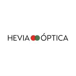 Horario de apertura Opticas Hevia S.L., Arriondas