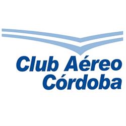 Horario de apertura Club Aereo De Córdoba, 