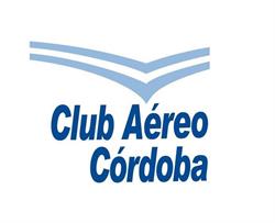 Horario de apertura Club Aereo De Córdoba, 