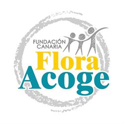 Horario de apertura FUNDACIÓN CANARIA FLORA ACOGE, Arrecife
