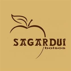 Horario de apertura Bolsos Sagardui, Ermúa