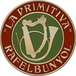 Horario de apertura Societat Musical "La Primitiva" de Rafelbunyol, 