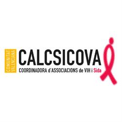 Horario de apertura Calcsicova. Coordinadora de Asociaciones de Lucha Contra El Sida de la Comunidad Valenciana,