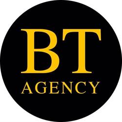 Horario de apertura Branding Time, Barcelona