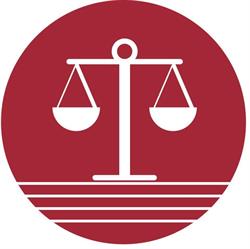 Horario de apertura Aktual Abogados, L'Ametlla de Mar