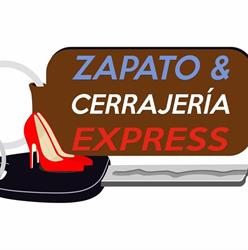 Horario de apertura Zapato Express, San Cristóbal de La Laguna