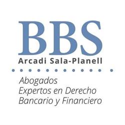 BBS Abogados en Barcelona (Eixample) - Horario de apertura