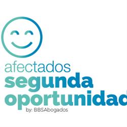 BBS Abogados en Barcelona (Eixample) - Horario de apertura