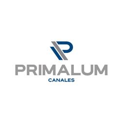 Horario de apertura Primalum Canales, Lorca