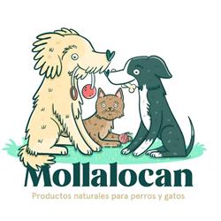 Horario de apertura MollaloCan, O Porriño