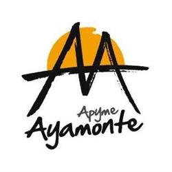 Horario de apertura Apyme Ayamonte, 