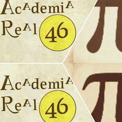 Horario de apertura Academia Real 46, León