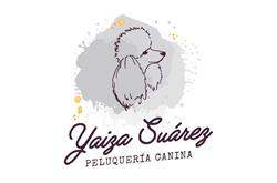 Horario de apertura Peluquería Canina Yaiza Suárez, Cardones