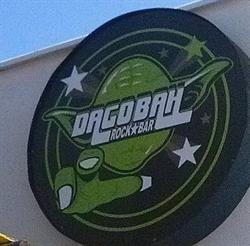 Horario de apertura Dagobah Rock Bar, Níjar