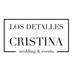 Horario de apertura Los detalles de Cristina, Algeciras