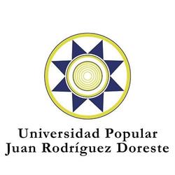Horario de apertura Universidad Popular Juan Rodríguez Doreste, Las Palmas de Gran Canaria
