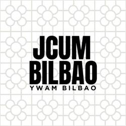 Horario de apertura Jcum Bilbao, 