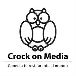 Horario de apertura Crock on Media, Sant Pere de Ribes