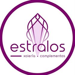 Horario de apertura Estralos, Celanova