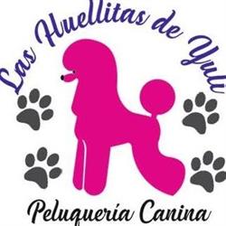 Horario de apertura Las Huellitas de Yuli, San Jose de la Rinconada