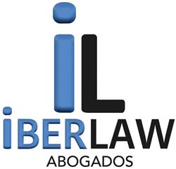 Horario de apertura iberlaw abogados, Madrid