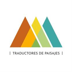 Horario de apertura Itinerantur, Benicàssim