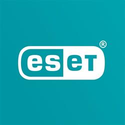 Horario de apertura Ontinet.com S.L.U. - ESET España, Ontinyent