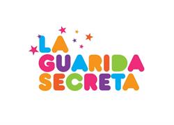 La Guarida Secreta en Bilbao (Basurtu-Zorrotza) - Horario de apertura